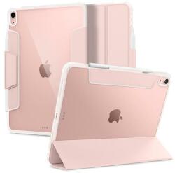 Spigen ACS02699 Spigen Ultra Hybrid Pro Apple iPad Air 4 (2020) / iPad Air 5 (2022) tok, rózsaszín (Rose Gold) (ACS02699)