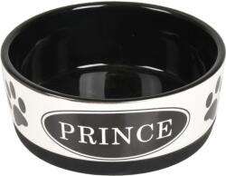 Flamingo Tál Kerámia Prince 14cm/440ml
