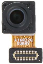  tel-szalk-1929702468 Oneplus Nord CE 2 Lite 5G előlapi kamera 16MP (tel-szalk-1929702468)