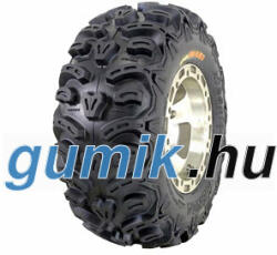 Kenda K587 Bear Claw ( 26x9.00 R12 TL 49N ) - gumik - 71 189 Ft