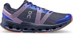 On Running Cloudgo Futócipő 55-98233 Méret 40, 5 EU