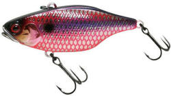 JACKALL Vobler Jackall TN70 Full Tungsten, culoare Uroko HL Spark Red, 7cm, 18.5g (JA.807112351)