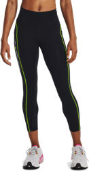 Under Armour UA Run Anywhere Ankle Tight Leggings 1376763-001 Méret XS - top4running