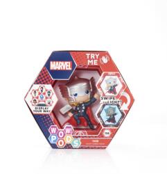 Wow! Stuff WOW! PODS - MARVEL THOR SuperHeroes ToysZone