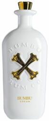  Bumbu krémlikőr 0, 7L 15%