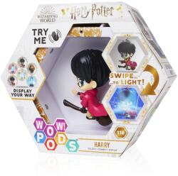 Wow! Stuff WOW! PODS - WIZARDING WORLD HARRY POTTER SuperHeroes ToysZone