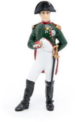 Papo FIGURINA NAPOLEON SuperHeroes ToysZone