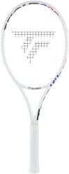 Tecnifibre Rachetă tenis "Tecnifibre T-Fight 270 Isoflex + racordaje + servicii racordare Racheta tenis