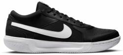Nike Încălțăminte bărbați "Nike Zoom Court Lite 3 Clay - black/white