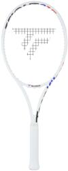 Tecnifibre Rachetă tenis "Tecnifibre T-Fight 315 Isoflex + racordaje + servicii racordare Racheta tenis