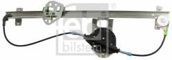 Febi Bilstein Mecanism actionare geam FEBI BILSTEIN 171974 (171974) - automobilus