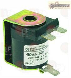 COIL MÜLLER 220/240V 50/60Hz - gastrobolt - 15 990 Ft