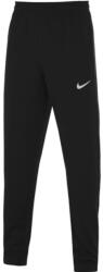 Nike Pantaloni Nike YOUTH S TEAM BASKETBALL PLANT -BLACK nt0208-010 Marime XS - weplaybasketball