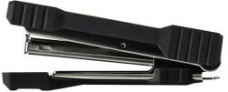 MAX Tűzőgép, kézi, MAX "HD-10G", szürke (HD99004) - iroszer24
