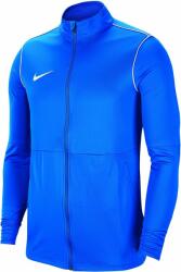 Nike M NK DRY PARK20 TRK JKT K Dzseki bv6885-463 Méret XXL - weplayhandball