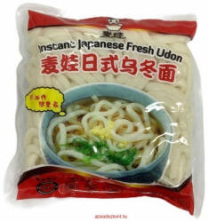  Instant Japanese Udon tészta 200g