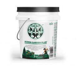 Humin Garden Plus 1kg granulátum (huming1)