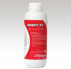 Valagro Benefit PZ termésnövelő 1 liter (benefitpz1l)