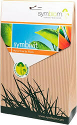 Symbivit Symbivit® - mikorrhiza gomba 3kg (SYMBIVIT3kg)