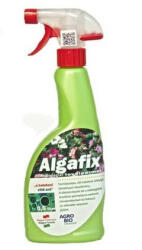 Algafix® Algafix - balatoni algából készült biostimulátor 500 ml (algafix500)
