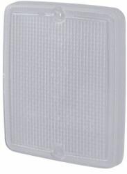 HELLA Dispersor, lampa marsarier HELLA 9EL 119 544-111 (9EL 119 544-111) - automobilus