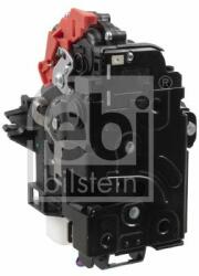 Febi Bilstein incuietoare usa FEBI BILSTEIN Plus 178833 (178833)