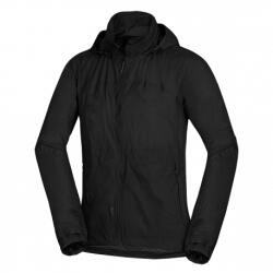 Northfinder Jacheta tip foita 2L 10K/10K barbati NorthKit black (103404-269-106)