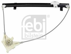 Febi Bilstein Mecanism actionare geam FEBI BILSTEIN 176281 (176281) - automobilus