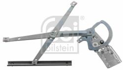 Febi Bilstein Mecanism actionare geam FEBI BILSTEIN 26891 (26891) - automobilus