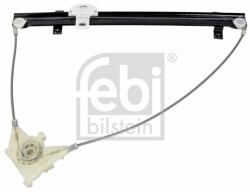 Febi Bilstein Mecanism actionare geam FEBI BILSTEIN 176282 (176282) - automobilus