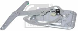 Febi Bilstein Mecanism actionare geam FEBI BILSTEIN 35655 (35655) - automobilus