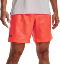 Under Armour Sorturi Under Armour UA Woven Emboss 1377137-877 Marime XL - weplayhandball