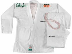 FujiMae Brasil jiu-jitsu edzőruha, Shaka 20 104334A1 (104334A1)