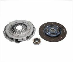 KAVO PARTS Set ambreiaj KAVO PARTS CP-1522 (CP-1522)