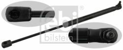 Febi Bilstein Amortizor portbagaj FEBI BILSTEIN 48653 (48653) - automobilus