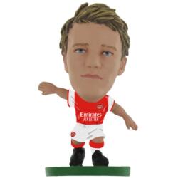 FC Arsenal bábu SoccerStarz Odegaard (84485)