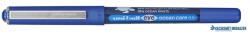 uni Rollertoll, 0, 3 mm, UNI "UB-150 Ocean Care", kék (TUUB150ROPK) - kecskemetirodaszer