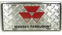 Granit Parts Emblema Massey Ferguson