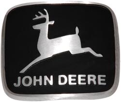 Granit Parts Emblema John Deere