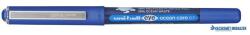 uni Rollertoll, 0, 5 mm, UNI "UB-157 Ocean Care", kék (TUUB157ROPK) - kecskemetirodaszer
