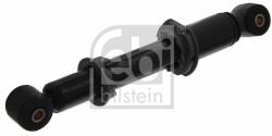 Febi Bilstein Amortizor, suspensie cabina FEBI BILSTEIN 35507 (35507) - automobilus