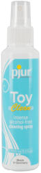 Pjur Toy - fertőtlenítő spray (100ml) (06300390000)