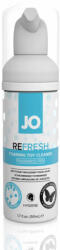 System JO JO - fertőtlenítő spray (50ml) (92503100005)