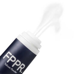 FPPR FPPR. - termék regeneráló púder (150g) (8719497665891) - intimjatekom