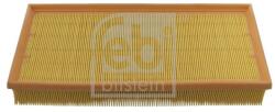 Febi Bilstein Filtru aer FEBI BILSTEIN 24396 (24396) - automobilus