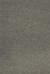 Grandeco Szürke beton mintás tapéta (GT1003) (GT1003)