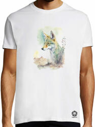 Magnolion Prérifarkas póló