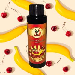 Sauna Cool Cseresznye-banán SC szaunaillat 1 liter