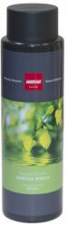 Harvia Nyír szauna illat- Harvia 400ml