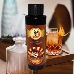 Sauna Cool Karibi Rum SaunaCool szaunaillat 1 liter